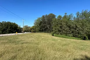 4651 Old Hwy 100, Washington, MO 63090 - Photo 34