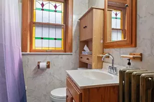 5510 Rhodes Ave, Saint Louis, MO 63109 - Photo 22