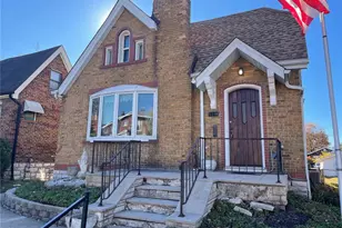 5510 Rhodes Ave, Saint Louis, MO 63109 - Photo 6