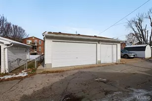 5510 Rhodes Ave, Saint Louis, MO 63109 - Photo 50