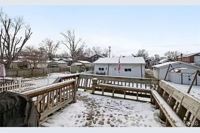 5510 Rhodes Avenue, Saint Louis, MO 63109 - Photo 44
