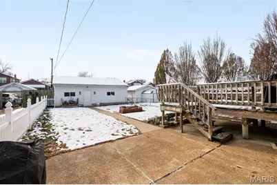5510 Rhodes Avenue, Saint Louis, MO 63109 - Photo 46