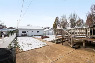 5510 Rhodes Ave, Saint Louis, MO 63109 - Photo 46