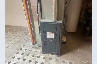 5510 Rhodes Avenue, Saint Louis, MO 63109 - Photo 34