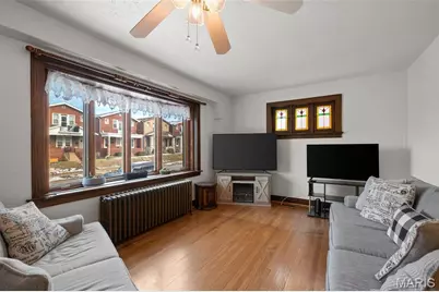 5510 Rhodes Avenue, Saint Louis, MO 63109 - Photo 8