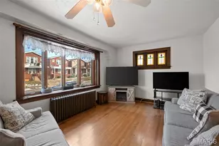 5510 Rhodes Ave, Saint Louis, MO 63109 - Photo 8