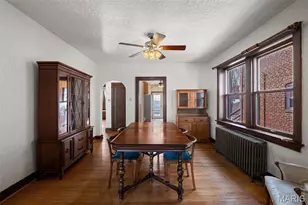 5510 Rhodes Ave, Saint Louis, MO 63109 - Photo 12