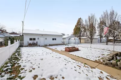 5510 Rhodes Avenue, Saint Louis, MO 63109 - Photo 48
