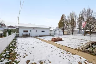 5510 Rhodes Ave, Saint Louis, MO 63109 - Photo 48