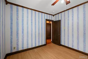 5510 Rhodes Ave, Saint Louis, MO 63109 - Photo 24