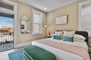 3443 Keokuk St, Saint Louis, MO 63118 - Photo 2