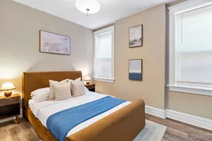 3443 Keokuk St, Saint Louis, MO 63118 - Photo 18