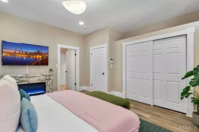 3443 Keokuk Street, Saint Louis, MO 63118 - Photo 10