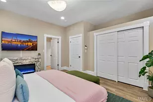 3443 Keokuk St, Saint Louis, MO 63118 - Photo 10