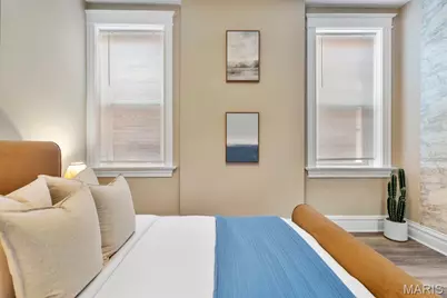 3443 Keokuk Street, Saint Louis, MO 63118 - Photo 12