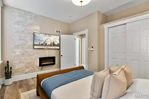 3443 Keokuk St, Saint Louis, MO 63118 - Photo 16