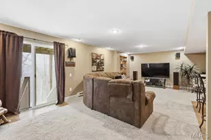 679 Vista Hills Ct, Eureka, MO 63025 - Photo 52
