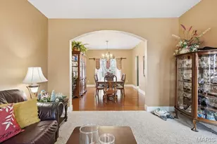 679 Vista Hills Ct, Eureka, MO 63025 - Photo 6