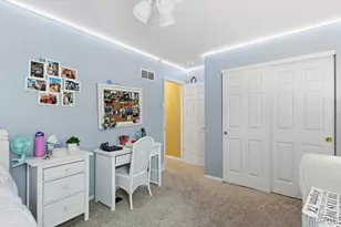 679 Vista Hills Ct, Eureka, MO 63025 - Photo 40