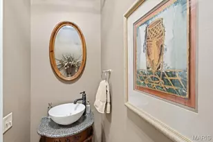 679 Vista Hills Ct, Eureka, MO 63025 - Photo 20