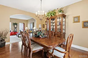 679 Vista Hills Ct, Eureka, MO 63025 - Photo 8