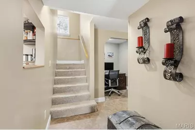 679 Vista Hills Court, Eureka, MO 63025 - Photo 50