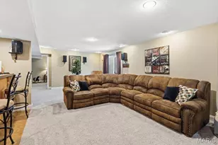 679 Vista Hills Ct, Eureka, MO 63025 - Photo 58