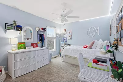 679 Vista Hills Court, Eureka, MO 63025 - Photo 38