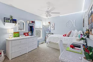 679 Vista Hills Ct, Eureka, MO 63025 - Photo 38