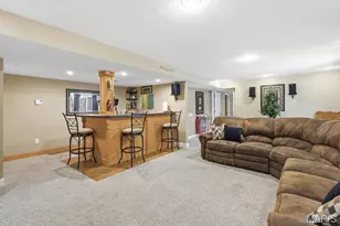 679 Vista Hills Ct, Eureka, MO 63025 - Photo 56