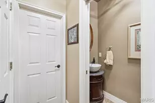 679 Vista Hills Ct, Eureka, MO 63025 - Photo 22