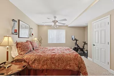 679 Vista Hills Court, Eureka, MO 63025 - Photo 46