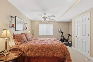 679 Vista Hills Ct, Eureka, MO 63025 - Photo 46