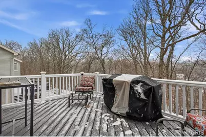 679 Vista Hills Court, Eureka, MO 63025 - Photo 60