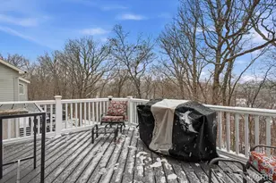 679 Vista Hills Ct, Eureka, MO 63025 - Photo 60