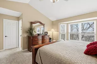 679 Vista Hills Ct, Eureka, MO 63025 - Photo 28