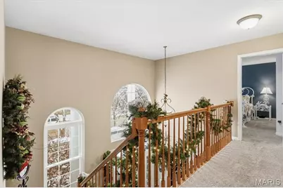 679 Vista Hills Court, Eureka, MO 63025 - Photo 26