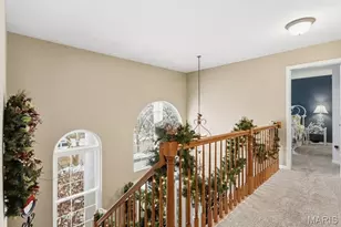 679 Vista Hills Ct, Eureka, MO 63025 - Photo 26