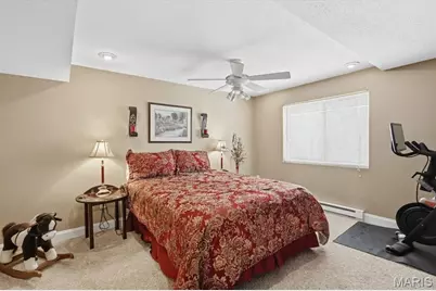 679 Vista Hills Court, Eureka, MO 63025 - Photo 44