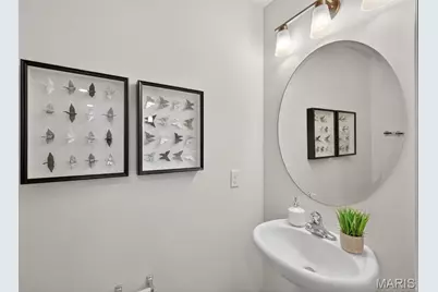 5010 Becks Landing Lane, Saint Charles, MO 63301 - Photo 14