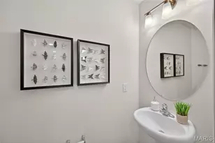 5010 Becks Lndg Ln, Saint Charles, MO 63301 - Photo 14