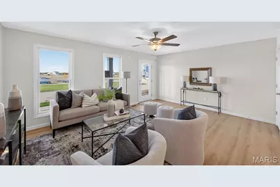 5010 Becks Landing Lane, Saint Charles, MO 63301 - Photo 8