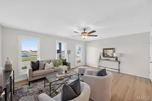 5010 Becks Lndg Ln, Saint Charles, MO 63301 - Photo 8