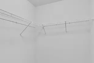 5010 Becks Lndg Ln, Saint Charles, MO 63301 - Photo 26