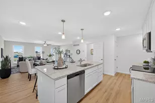 5010 Becks Lndg Ln, Saint Charles, MO 63301 - Photo 18