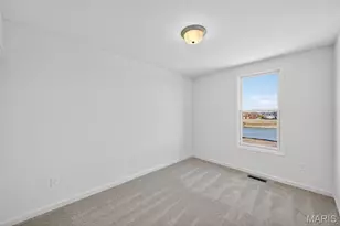 5010 Becks Lndg Ln, Saint Charles, MO 63301 - Photo 38