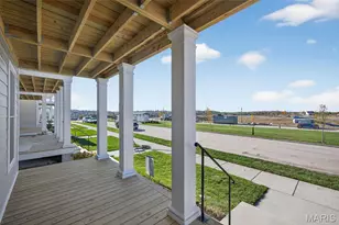 5010 Becks Lndg Ln, Saint Charles, MO 63301 - Photo 4