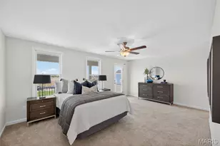 5010 Becks Lndg Ln, Saint Charles, MO 63301 - Photo 24