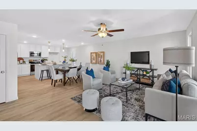 5010 Becks Landing Lane, Saint Charles, MO 63301 - Photo 6