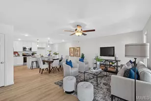 5010 Becks Lndg Ln, Saint Charles, MO 63301 - Photo 6